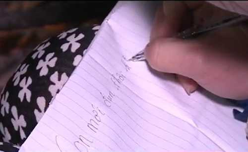 Nữ sinh lớp 11 bị đánh hội đồng khiến mất khả năng nói