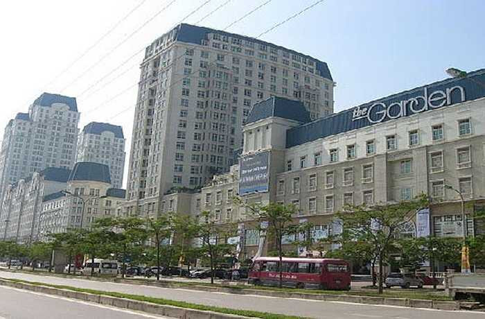 Theo Công an quận Nam Từ Liêm, nguyên nhân khiến gần 20 người ngất xỉu ở BigC The Garden (Nam Từ Liêm, Hà Nội) tối 14/3 là do ngạt khí xe máy. 