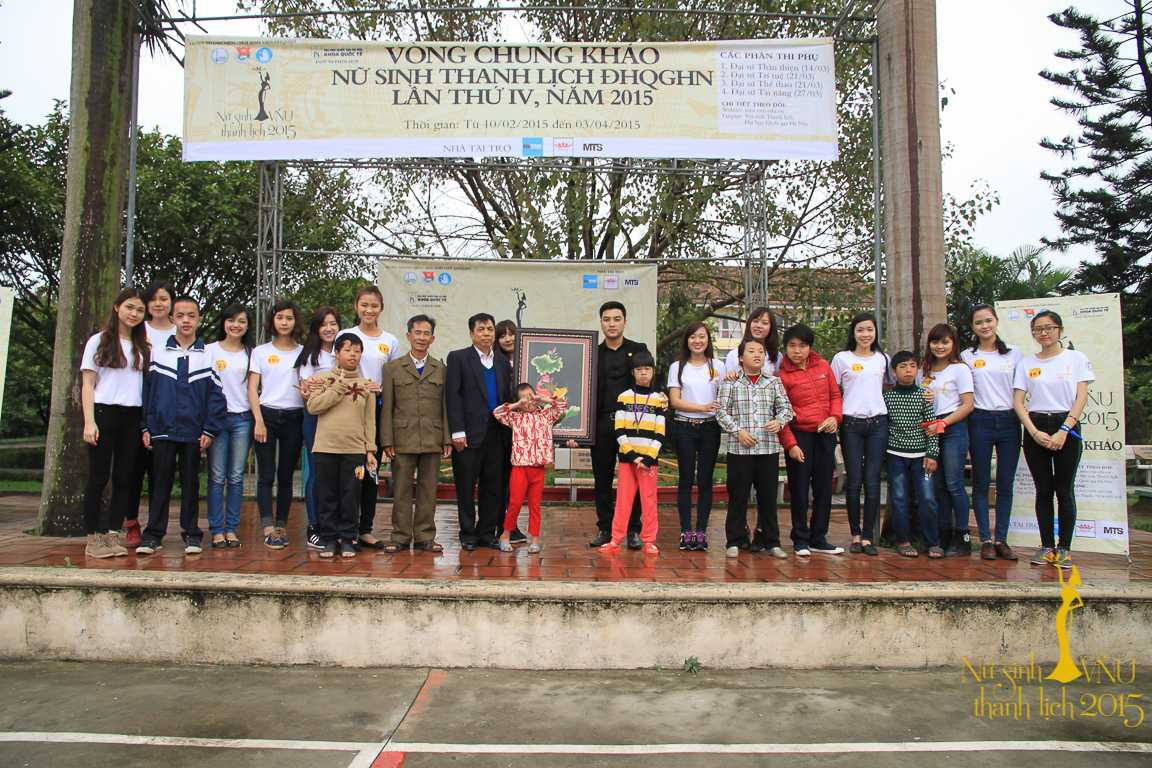 Đại học quốc gia hà nội