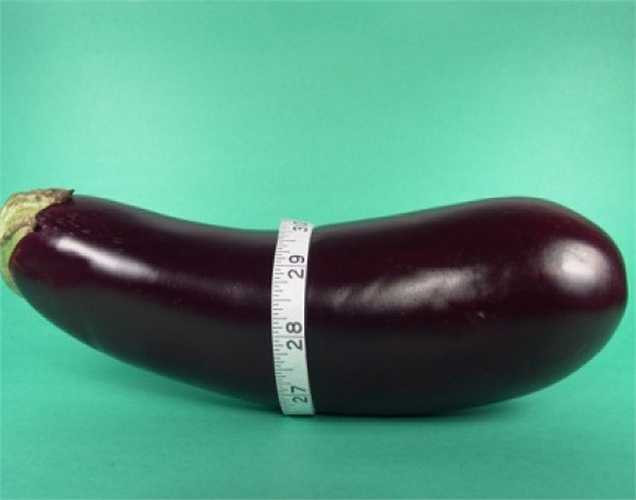 Tốt cho tim: Cà tím giúp hạ thấp lượng cholesterol xấu trong máu, nó chứa nhiều nước và chất xơ nên có tác dụng duy trì sự trao đổi chất trong cơ thể, chất potassium có khả năng kích thích nhịp tim hoạt động tốt hơn, giúp cho tim hoạt động nhịp nhàng và khỏe mạnh hơn