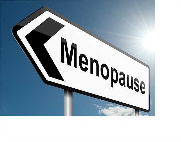 Thay đổi nội tiết tố: thời kì mãn kinh hoặc giai đoạn thay đổi nội tiết tố cũng có thể gây ra đầy hơi. Đó là chưa rõ liệu estrogen hay progesterone là thủ phạm, cách khắc phục là nên tập thể dục để ngăn chặn đầy hơi và cải thiện nhu động ruột.