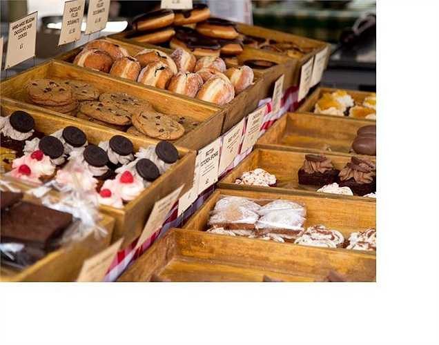 Ăn thực phẩm có đường: vì vi khuẩn trong ruột nhỏ và ruột lớn tiêu hóa đường và tạo ra khí. Nếu bạn ăn quá nhiều đường có thế gây đấy hơi thường xuyên. Vì thế nên hạn chế đường, đồ ngọt