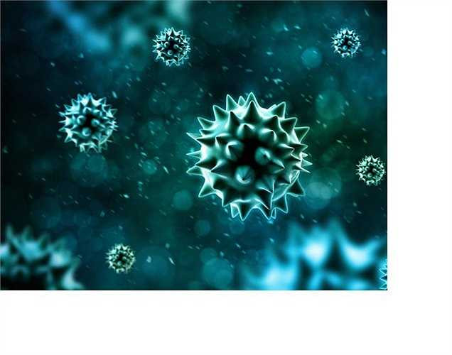 Mất cân bằng vi khuẩn: khi vi khuẩn đường ruột phát triển nhiều, cũng gây ra đầy hơi, sự mất cân bằng vi khuẩn trong đường ruột xảy ra khi bạn bị cúm hay nhiễm trùng. Để khắc phục sự mất cân bằng này, nên tránh các thực phẩm như bơ, anh đào, mận, đậu, đậu lăng, đậu nành, lúa mì, hành tây, tỏi trong vài ngày.