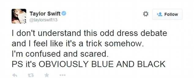 Bán đấu giá phiên bản vàng-trắng của chiếc váy gây 'bão' cộng đồng mạng