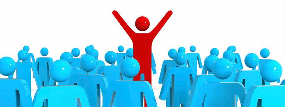 Gợi ý để người mới ra trường kinh doanh thành công