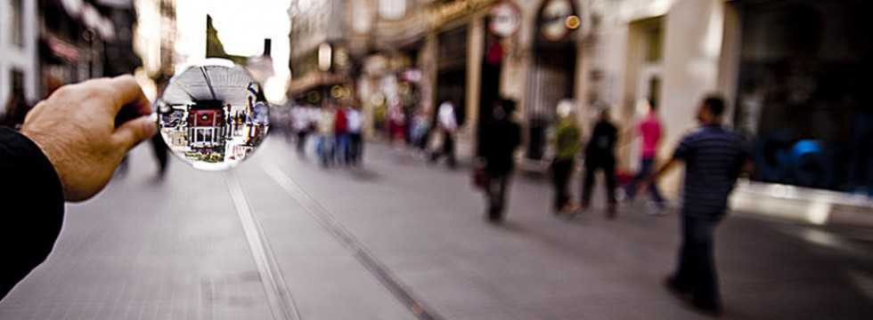 Gợi ý để người mới ra trường kinh doanh thành công