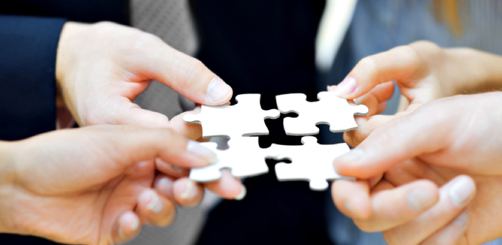 Gợi ý để người mới ra trường kinh doanh thành công