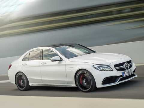 Những xe gia đình tốt nhất năm 2015