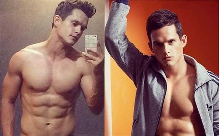 Trong sự nghiệp, anh từng một lần đoạt chức vô địch Thái League vào năm 2009.