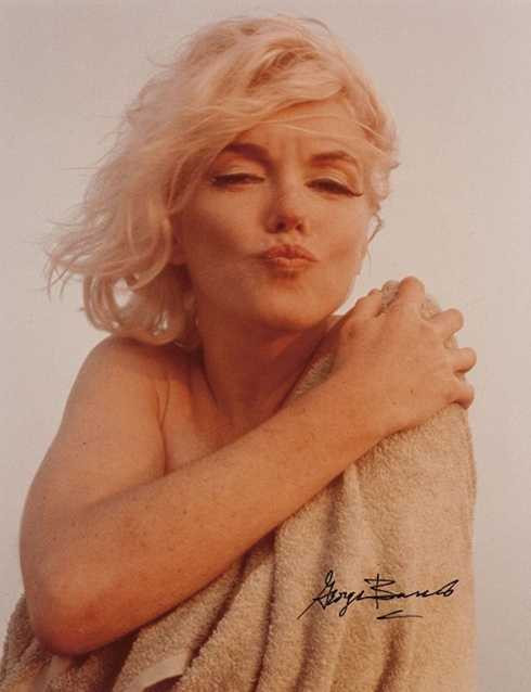 marilyn monroe 4