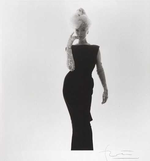 marilyn monroe 6