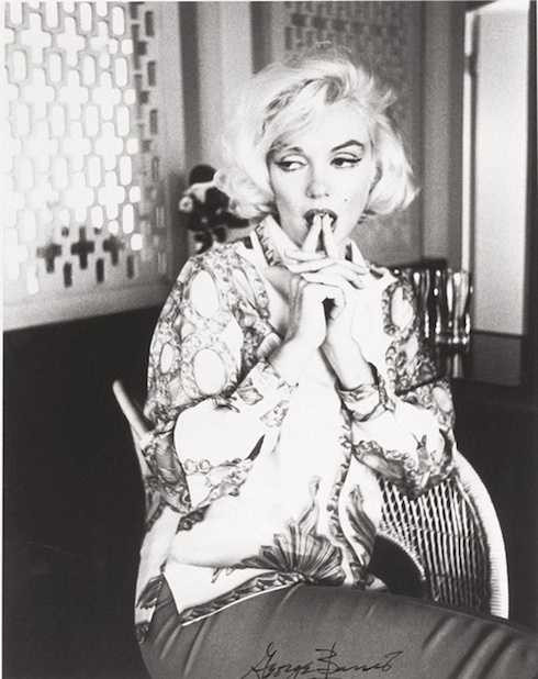 marilyn monroe 8