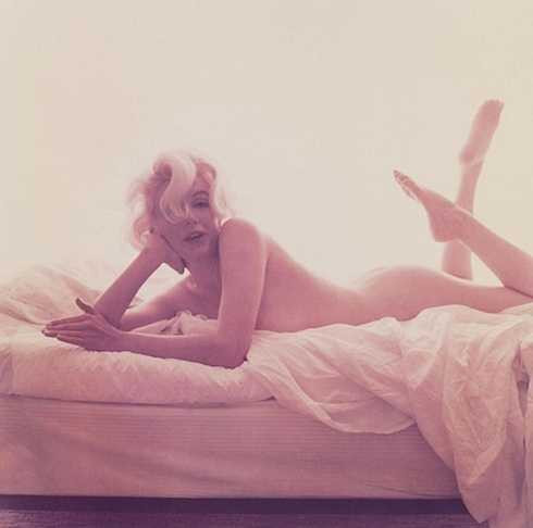 marilyn monroe 10