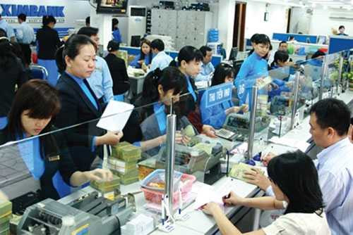 Điều gì đang xảy ra ở Eximbank gắn liền với những biến động đã và sẽ diễn ra?