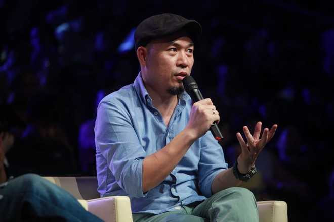 Bài hát yêu thích: Tôn vinh nghệ sĩ có đóng góp âm nhạc trong “Ca sĩ của tháng”