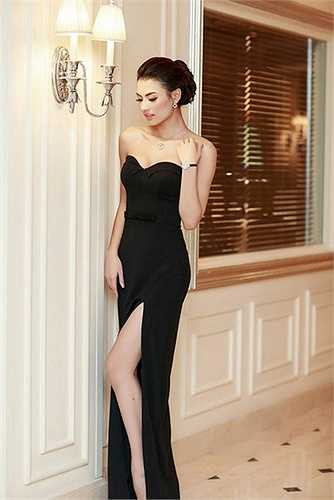 Nguồn: Dân Việt