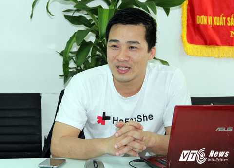 Đọc kỹ hướng dẫn sử dụng đàn ông trước khi dùng!