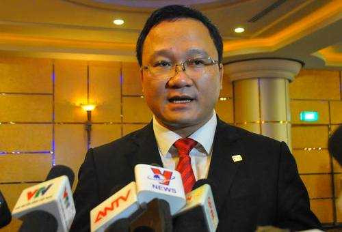 Điện thoại di động: 'Cứu tinh' khi tắc đường?