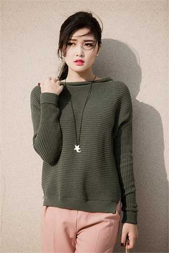 Nguồn: Dân Việt