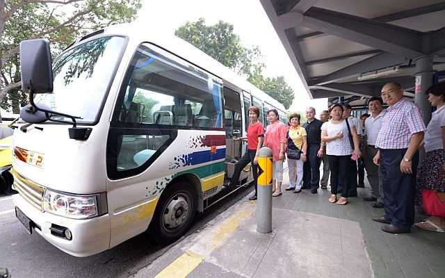 Làm thế nào để sống dư dả trên thành phố đắt đỏ nhất hành tinh