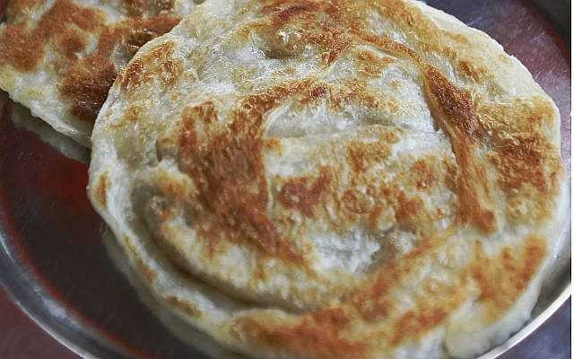 Làm thế nào để sống dư dả trên thành phố đắt đỏ nhất hành tinh