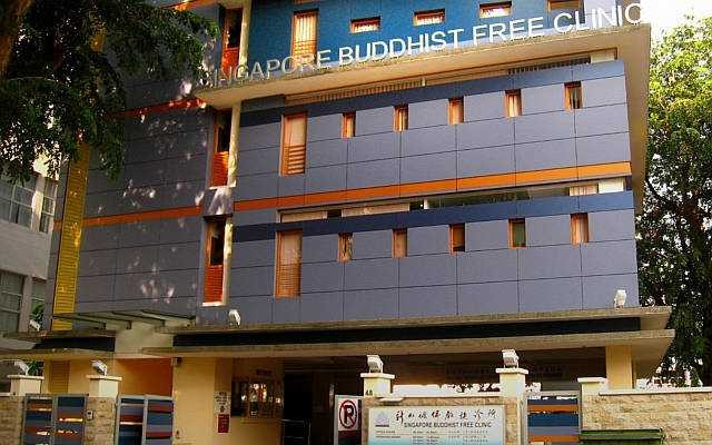 Làm thế nào để sống dư dả trên thành phố đắt đỏ nhất hành tinh