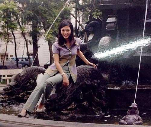 Trần Bảo Ngọc hiện tại làm kinh doanh còn Hoàng Xuân vẫn thi thoảng xuất hiện trong các bộ phim truyền hình của VTV.