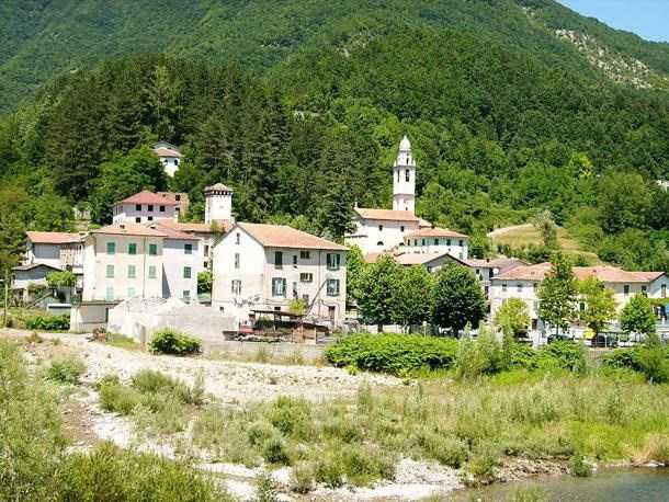 Nơi dân số già nhất châu Âu: Đã 13 năm chưa nhìn thấy trẻ sơ sinh