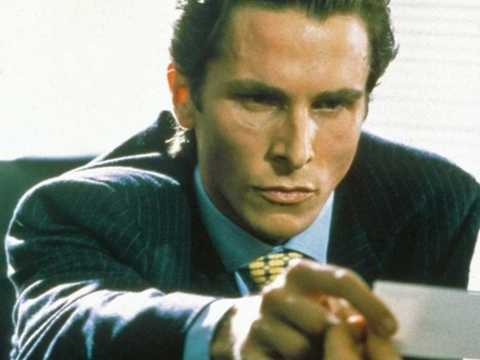 Người giàu và bệnh nhân tâm thần có 7 đặc điểm giống nhau