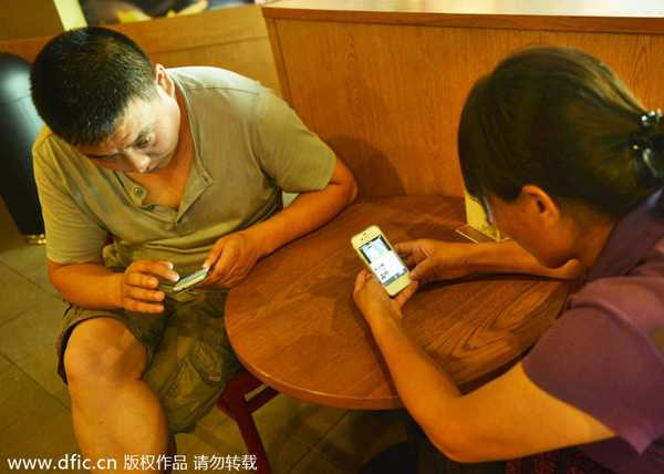 Triệu chứng mắt khô