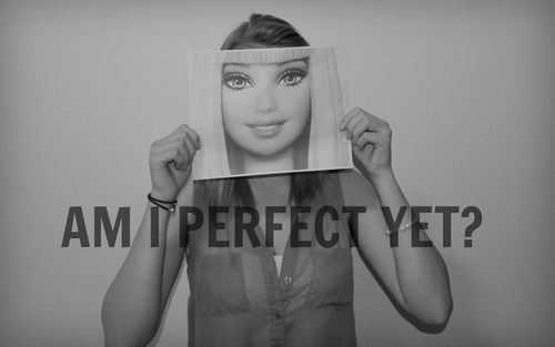 8 thói quen cần phải thay đổi nếu muốn là người thành công