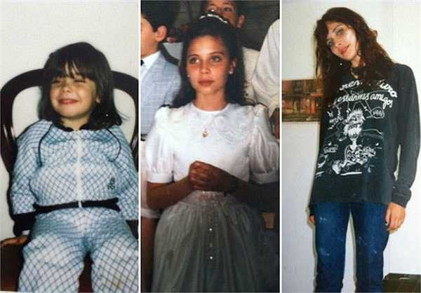 Bạn gái Ramos còn hâm mộ thể thao và là một người mê du lịch. Pilar Rubio cũng được khen ngợi với thời trang thanh lịch, tinh tế nên được một số nhãn hiệu thời trang ở Tây Ban Nha mời làm người mẫu.