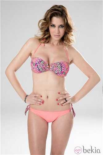 Tháng 4/2007, Ramos từng làm cả giới truyền thông choáng váng khi ra mắt cô bạn gái Elisabeth Reyes, hoa hậu Tây Ban Nha năm 2003. Hậu vệ của Real đã phải mất trọn 3 tháng để làm chủ trái tim người đẹp.