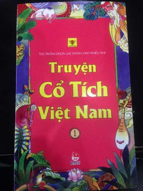 Mẹ nhường khố cho Thạch Sanh, Trăn tinh bị chém 'phọt óc chết tươi'