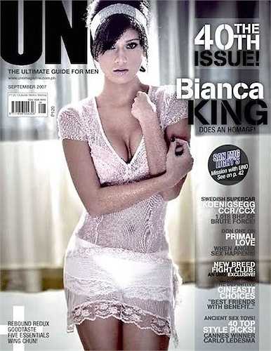 Khi mẹ Kiko mắc bệnh, anh buộc phải ra nước ngoài làm việc để kiếm tiền chăm lo gia đình. Không may, anh bị kẻ gian hãm hại, kết tội hiếp dâm và bị tống giam ở Singapore.