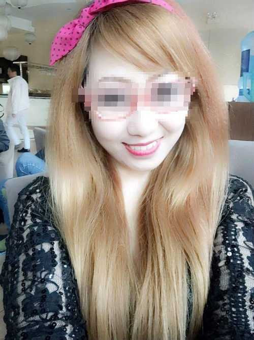 Cô gái trẻ tử nạn đúng ngày sinh nhật: Có liên quan đến cảnh sát cơ động?