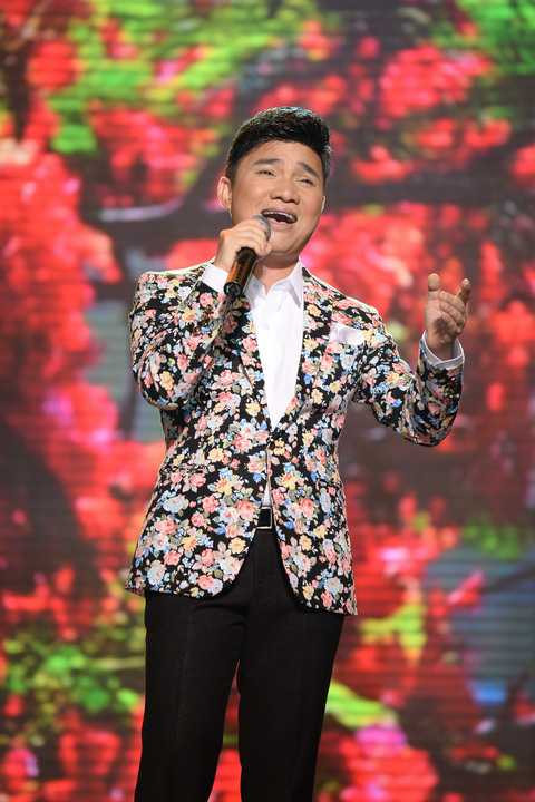 Tình khúc vượt thời gian