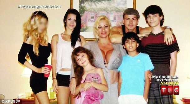 truyền hình thực tế