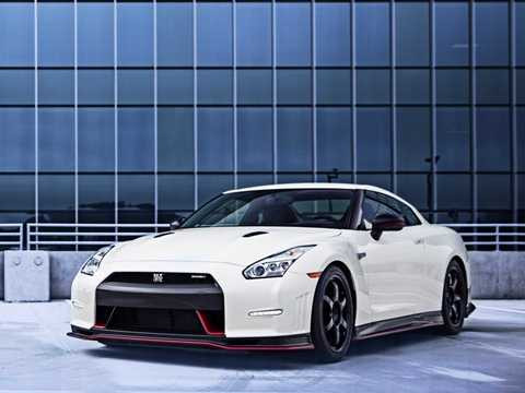 10 siêu xe bạn không muốn bỏ tiền mua chỉ vì phí bảo hiểm