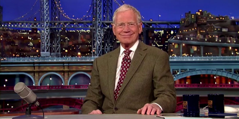 25 diễn viên hài triệu phú có tài sản trăm triệu USD