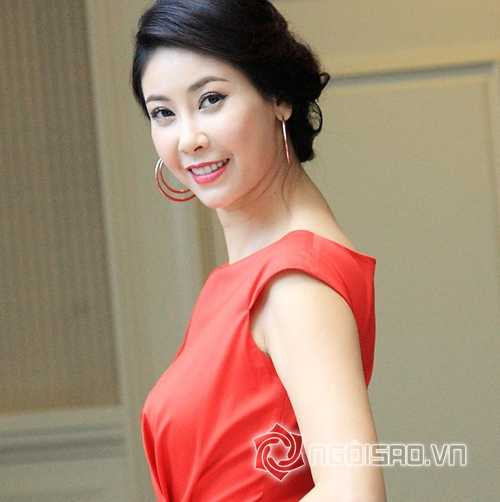 Tóc Tiên mâu thuẫn với mẹ vì lột xác ngoạn mục