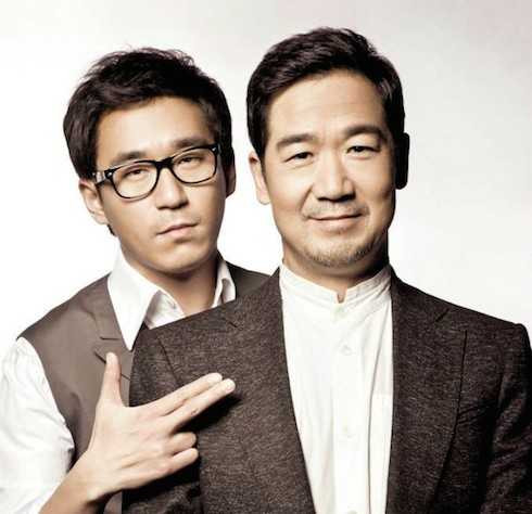 trương quốc lập