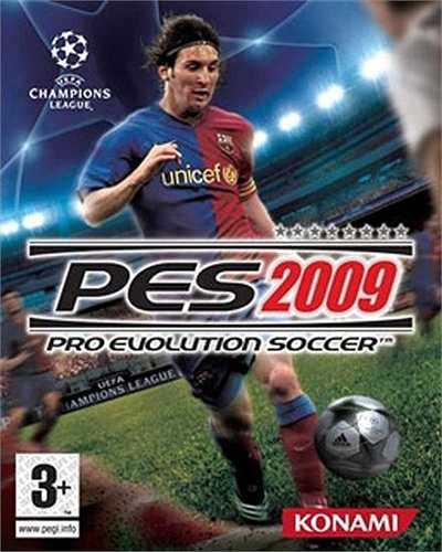 Khi còn khoác áo U14 Barcelona, chỉ trong một mùa bóng, gương mặt đại diện của dòng game PES 2009 có tới 5 lần được đôn liên tục lên các cấp độ cao hơn - từ U14 lên U18 rồi Barca C, B và cuối cùng là đội một. 