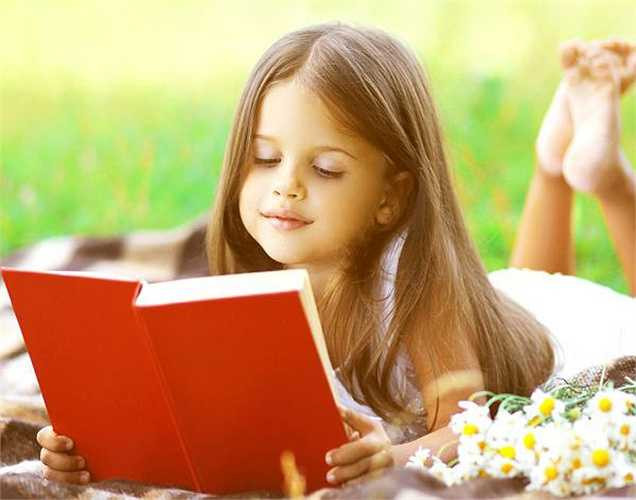 Cải thiện chứng tăng động giảm chú ý ở trẻ em: Trẻ em được chẩn đoán là thiếu tập trung rối loạn tăng động có thể được cải thiện khi được ở trong môi trường xanh.