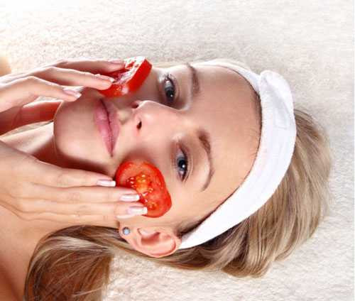 3 mẹo trị da nhờn đơn giản tại nhà