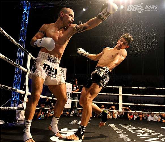 Hà Thành (Tổng hợp)