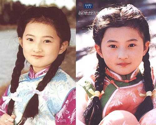 Sau thành công của Uyển Quân, Kim Minh còn tham gia các tác phẩm khác như Mai hoa lạc, Tuyết Kha, Ngọn cỏ bên bờ suối, Ỷ thiên đồ long ký (1994)…