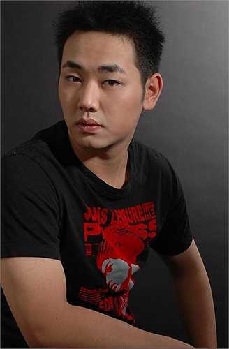 Vì vai diễn quá thành công nên sau khi tham gia các bộ phim khác Trần Gia Nam vẫn không thể vượt qua cái bóng quá lớn của Tiểu Long Nhân.