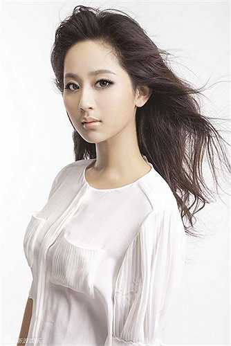 Sau khi bộ phim được công chiếu rộng rãi, Dương Tử quyết tâm đi theo con đường diễn xuất chuyên nghiệp. Cô từng góp mặt trong các bộ phim như Không phải hoa chẳng phải sương đóng cùng Trương Duệ, Lý Thạnh, Lâm Tâm Như hay Chiến trường sa đóng cùng mỹ nam Hoắc Kiến Hoa.