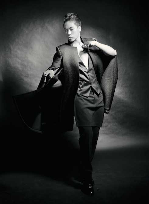 Nguyễn Đình Thanh Tâm.